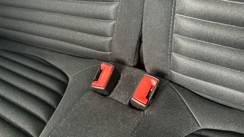 Abarth 595 1.4 T-Jet 180 Competizione 3dr Petrol Hatchback